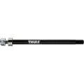 Thule Maxle 12 Mm Thru Axle Adapter