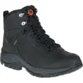 Merrell Vego Mid Leather Wp Vandrestøvler