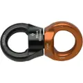 Black Diamond Rotor Link