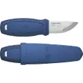 Morakniv Eldris Kniv