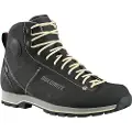 Dolomite Cinquantaquattro High Fg Gtx Vandrestøvler