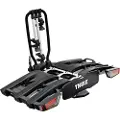 Thule Easyfold Xt Cykelstativ Til 3 Cykler