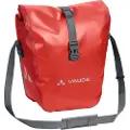 Vaude Aqua Front Lave 28l Sidetasker 2 Enheder