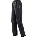 Vaude Bike Fluid Bukser