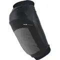 POC Joint Vpd System Albueskærme