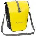 Vaude Aqua Back Single Sidetasker