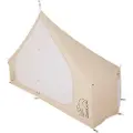 Nordisk Asgard Cabin Telt
