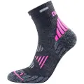 Devold Running Merino Ankle Korte Sokker