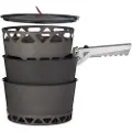 Primus Primetech Set 1.3l Campingkogeapparat