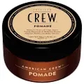 American Crew Classic Pomade