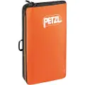 Petzl Alto Crashpude