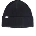 Houdini Zissou Beanie