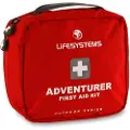 LifeSystems Adventurer Førstehjælpskasse