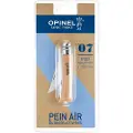 Opinel Tradition N°07