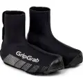 Gripgrab Ride Winter Road Skoovertræk