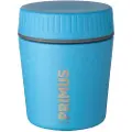 Primus Trailbreak Lunch 400ml Termoskande