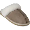 Shepherd Tøfler Shepherd JESSICA dame 39