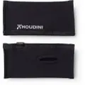 Houdini Power Wrist Gaiters Handsker
