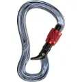 Black Diamond Gridlock Screwgate Karabinhage