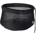 Primus Litech Kaffe-/tekande 900ml