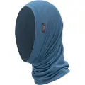 Devold Breeze Merino 150 Nakkevarmer