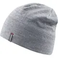 Devold Friends Merino Beanie