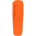 Sea to Summit Ultralight Self S Oppustelig Måtte