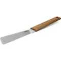 Primus OpenFire Pan, small