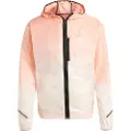 Adidas Terrex Xperior Light Windweave Jakke