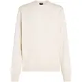 O'Neill Small Logo Sweatshirt