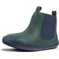 Camper Peu Cami First Walkers Støvler