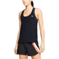Under Armour Knockout ærmeløs T-shirt