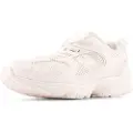 New Balance 530 Bungee Sko