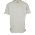 Urban Classics Herringbone Terry T-shirt