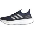 Adidas Ultraboost 5 Løbesko