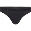 O'Neill Cruz Bikinitrusser