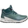 Keen Zionic Mid Wp Sko
