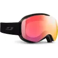 Julbo Proxima Polariserede Solbriller