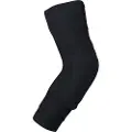 POC VPD Air Flow Elbow Protection sort
