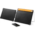 BioLite Solpanel 10w