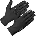Gripgrab Insulator 2 Handsker