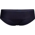 Icebreaker Siren Merino Trusser