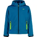 CMP 3a00094m Jakke