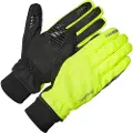 Gripgrab Windster 2 Handsker