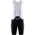 Craft Adv Endur Cykelshorts