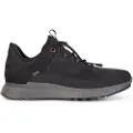 Ecco Exostride Sko