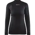 Craft Active Extreme X Langærmet Baselayer