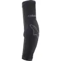 Alpinestars Paragon Plus Albueskærme