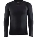 Craft Active Extreme X Langærmet Baselayer
