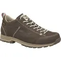 Dolomite Cinquantaquattro Low Fg Gtx Vandresko